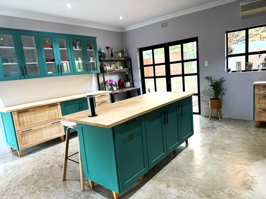 To Let 3 Bedroom Property for Rent in Safari Gardens North West